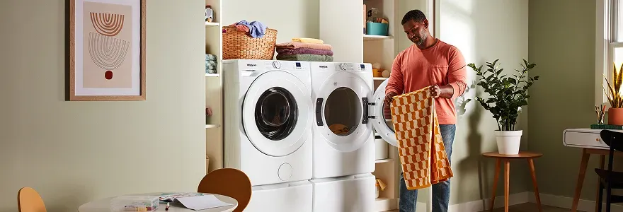 whirlpool-front-load-laundry-pair